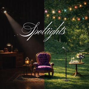 Spotlights