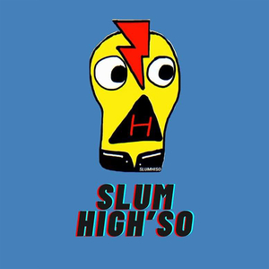 ข้อความ