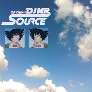 Cheat Codes-Turn Me On（DJ Mr.SouRce remix）