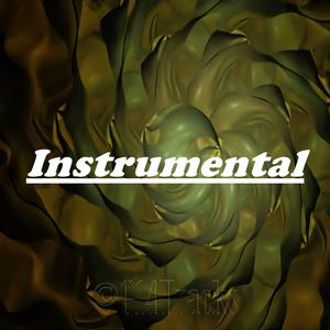 Shellshock (Instrumental) (Instrumental) (Instrumental)