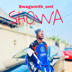 Showa