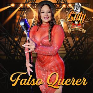 Falso Querer