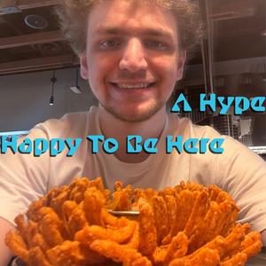 Ian Hype (feat. herbgordon, lil fat fat & maxipad)