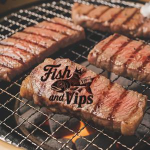 明日の自分、あとはよろしく