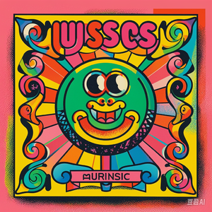 悔不当初Regretting like crazy×喜剧×搞笑