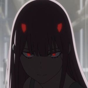 可商用[Free]"愛の罪" - Tired&Love Type Beat