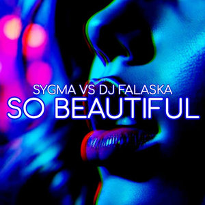 So Beautiful (Radio Edit)