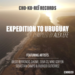 Analogy With Music (Original)