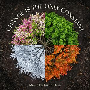 Same Difference (feat. Janay Nelson)