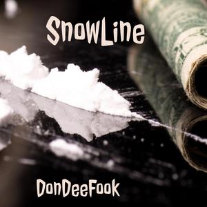 SNOWLINE