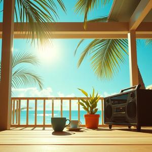 ไม่เป็นไร (LIVE)