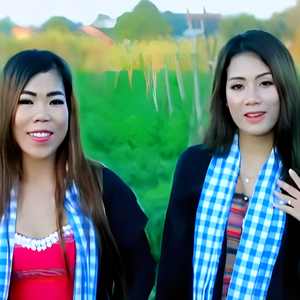 ຢ່າເສຍໃຈບໍ່ໄດ້ເຮັດ