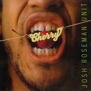 Land Of Make Believe