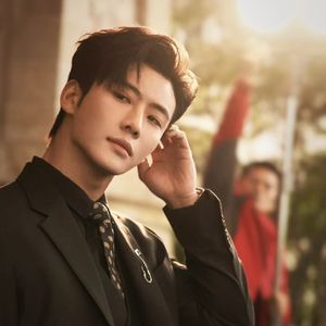 盲爱（翻唱版）