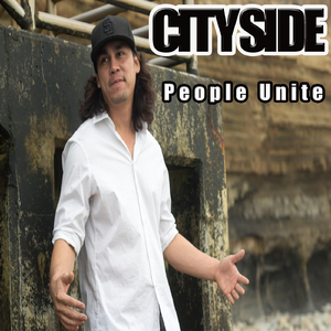 People Unite