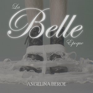 La Belle Époque