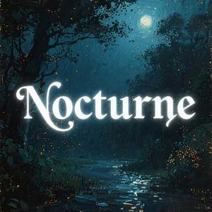 Nocturne