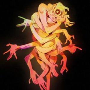 FRIDAY CYPHER (PROD.K2) (feat. Blastable, Saudade & Kadifi Barnwell)