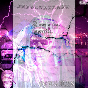 Pyramis (Original Mix)