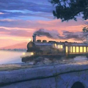 精灵之舞 Elf Dance