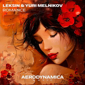 Romance (Radio)