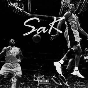 Sid The Science Kid (feat. Dr.Ringooo)