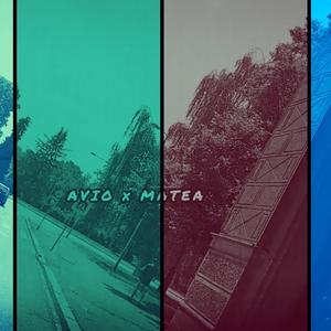 Hala Bala (feat. Avio)