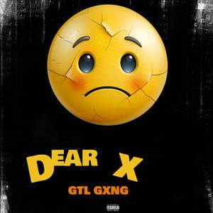 Dear X