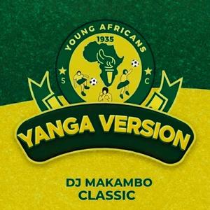 Yanga