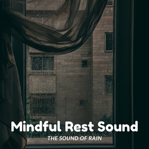 Apprehensive Idleness