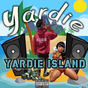 Friends (feat. Draii)