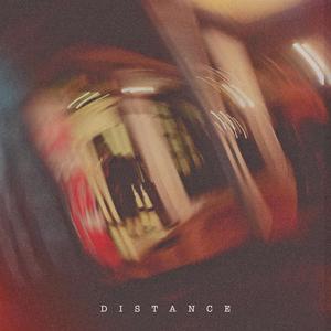d i s t a n c e