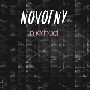 Montessori Method (Original Mix)