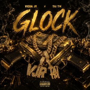 GLOCK