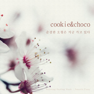 순결한 오월은 지금 가고 있다