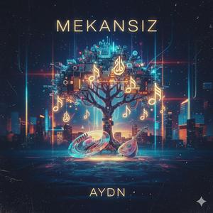 Alişimin Kaşları Kara (Club Mix)