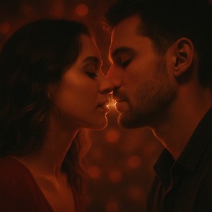 Удержи меня...