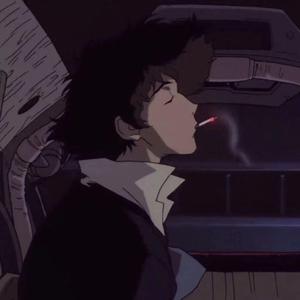 残酷天使的行动纲领