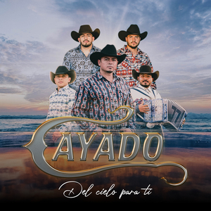 Yo Te Alabo