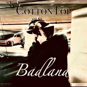 Stuck (feat. BiggThumbs)