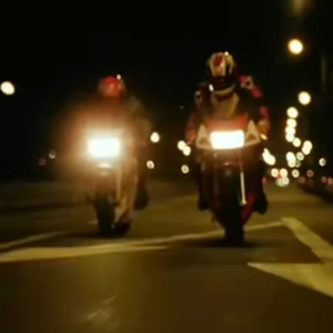 ☆Free☆“会遗憾吗”☆采样孟菲斯☆王齐铭☆90年代☆Key glock☆type beat