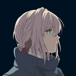 走廊尽头的小小心事.wav