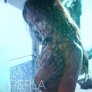 La Perla
