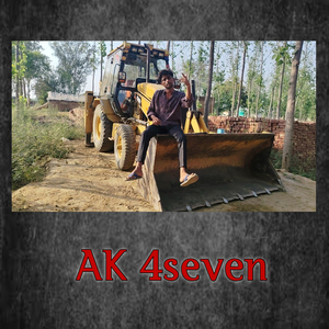 Ak 4seven