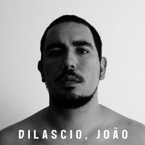 João