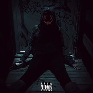 什么时候（Prod by WayMen）