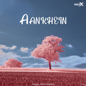 Aankhein (Remix 2025)