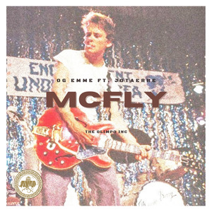 Mcfly