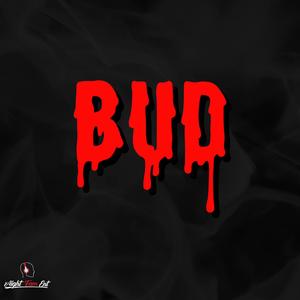 B.O.B (feat. Chilly Frio, Persia Viccarr & DanKum)