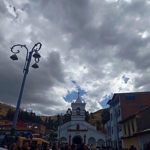 Sin permiso (feat. Soid)